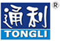 深圳市熊力機(jī)械設(shè)備有限公司